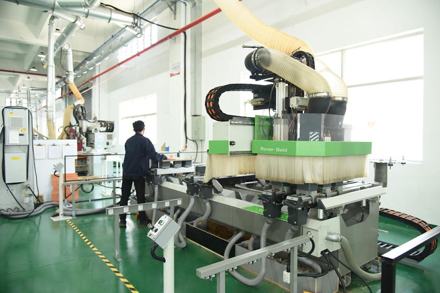 The custom cash register is prepared to issue, perfect acceptance, delivery exceeds expectations! The custom cash register is prepared to issue, perfect acceptance, delivery exceeds expectations!